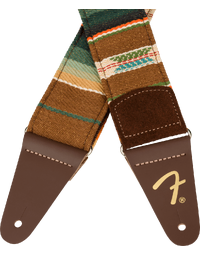 Fender Guitar Strap 2" Sonoran Saguaro