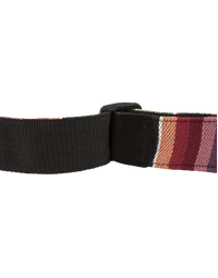 Fender Sonoran Strap Dusk 2"