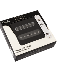 Fender John Osborne Telecaster Pickups (Set of 2)