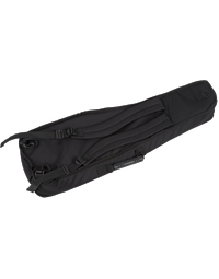 Gretsch G2165 Lap Steel Gig Bag Black
