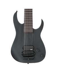 Ibanez M80M WK Meshuggah Signature 8 String Electric Guitar