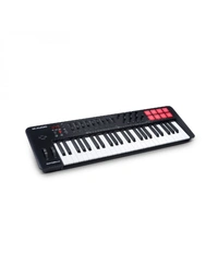 M-Audio Oxygen (MKV) 49 Key USB Controller Keyboard
