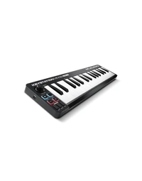 M-Audio Keystation Mini MK3 32 note USB Controller