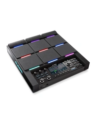Alesis Strike MultiPad 9-Pad Performance Module