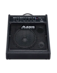 Alesis Nitro Amp Pro 80W 1x8" Drum Monitor