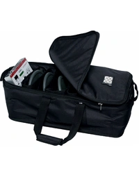 Protection Racket Large Electronic Kit Hardware Bag