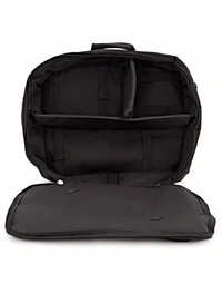 Protection Racket Electronic Drum Percussion Pad Bag Suits Roland SPD-S