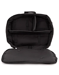 Protection Racket Electronic Drum Percussion Pad Bag Suits Roland SPD-20 and SPD-20 PRO