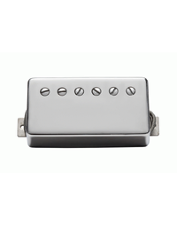 Seymour Duncan APH-2N Slash Alnico II Pro Neck Humbucker Nickel