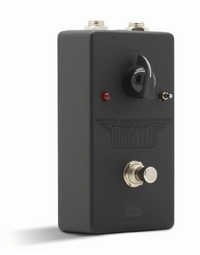 Seymour Duncan Pickup Booster Drive / Boost Pedal