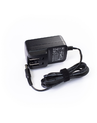 Neural DSP Quad Cortex Replacement Power Supply