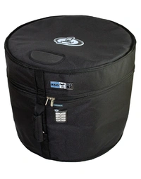 Protection Racket Proline 16" x 16" Bass Drum Bag