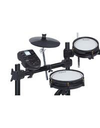 Alesis Surge SE Special Edition All Mesh Electronic Drum Kit