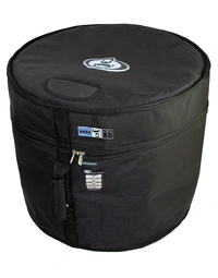 Protection Racket Proline 18" x 18" Bass Drum Bag