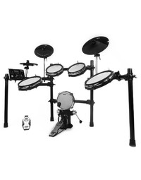 Artesia A50 Electronic Drumkit
