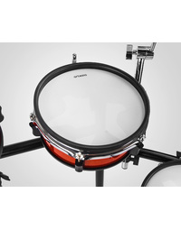 Artesia A250 Electronic Drumkit