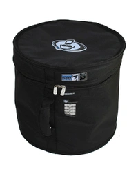 Protection Racket Proline 13" x 13" Floor Tom Bag