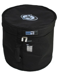 Protection Racket Proline 16" x 16" Floor Tom Bag