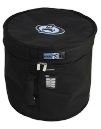 Protection Racket Proline 18" x 18" Floor Tom Bag