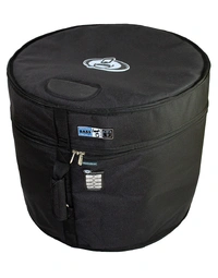 Protection Racket Proline 20" x 20" Bass Drum Bag