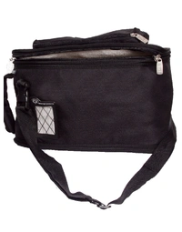 Protection Racket Single Bass Drum Pedal Bag