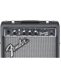 Fender Frontman 10G Practice Guitar Amp (1x6" 10w)