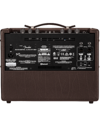 Fender Acoustic Junior GO 1x8" 100W Acoustic Guitar Combo Amp