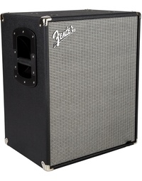Fender Rumble 210 Cabinet (V3)