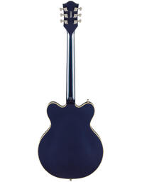 Gretsch G5622T Electromatic Centre Block Double-Cut w/ Bigsby LRL Midnight Sapphire