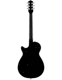 Gretsch G5230T Nick 13 Signature Electromatic Tiger Jet w/ Bigsby Black