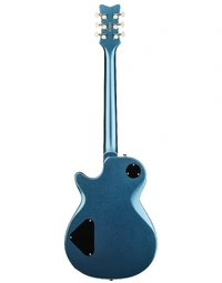 Gretsch Electromatic Jet Club RW Riviera Blue