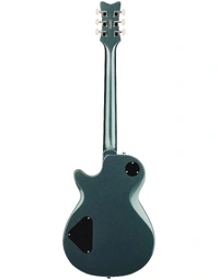 Gretsch Electromatic Jet Club RW Druid Green