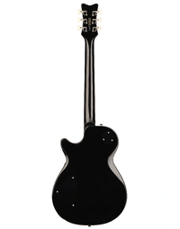 Gretsch Electromatic Jet RW Bristol Fog