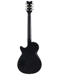 Gretsch Electromatic Premier Jet EB Onyx Storm