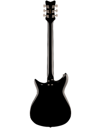 Gretsch Electromatic CVT Baritone 27" Scale RW Bristol Fog