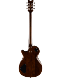 Gretsch Electromatic Jet Baritone 29.75" Scale RW Imperial Stain