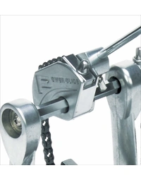 Tama HP200P Iron Cobra 200 Single Kick Pedal