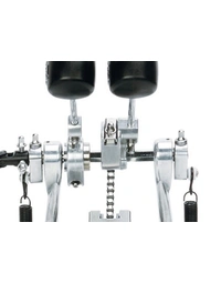 Tama HP200PTW Iron Cobra 200 Double Kick Pedal