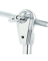 Tama HC63BW Boom Cymbal Stand