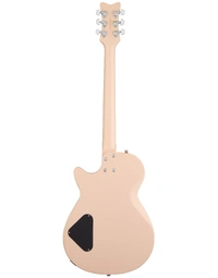 Gretsch Streamliner Jet Club 1 Pickup LRL Shell Pink