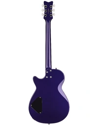 Gretsch Streamliner Jet LRL Nightshade Purple