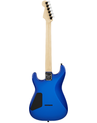 Charvel Jake E Lee Signature Pro-Mod San-Dimas Style 1 HSS HT RW Blue Burst
