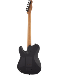 Charvel Pro-Mod So-Cal Style 2 24 HH 2PT Ash CM Black Ash