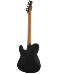 Charvel Pro-Mod So-Cal Style 2 24 HH HT CM Satin Black