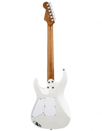 Charvel Pro-Mod Plus DK24 HH 2PT EB Celestial Silk