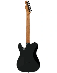 Charvel Standard Series San Dimas Style 2 SD2 HH HT Gloss Black