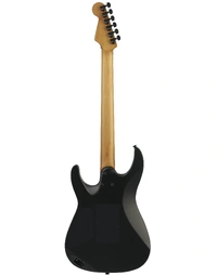 Charvel Pro-Mod Plus DK24 HH FR EB Satin Black