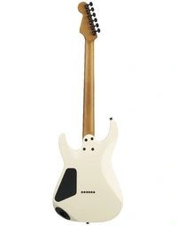 Charvel Pro-Mod Plus DK24 HH HT EB Creme White