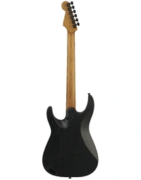Charvel Pro-Mod Plus DK24 HH HT EB Black Ash