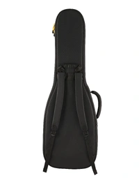 Charvel Deluxe Series Gig Bag